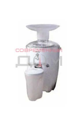 Соковыжималка KENWOOD JE 700